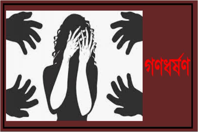 gang-rape-case-in-up-mahoba