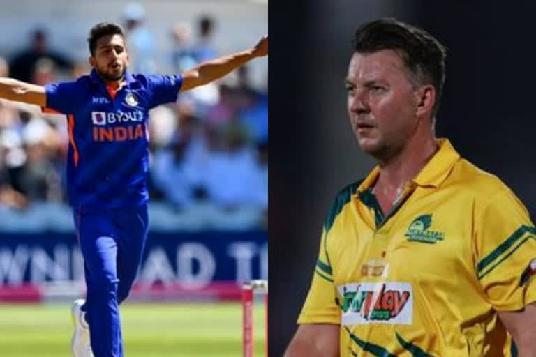 umran-malik-not-part-of-indias-t20-world-cup-squad-for-australia-is-a-big-surprise