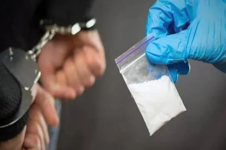 ncb-seizes-rs-120-crore-worth-drugs-from-mumbai-godown