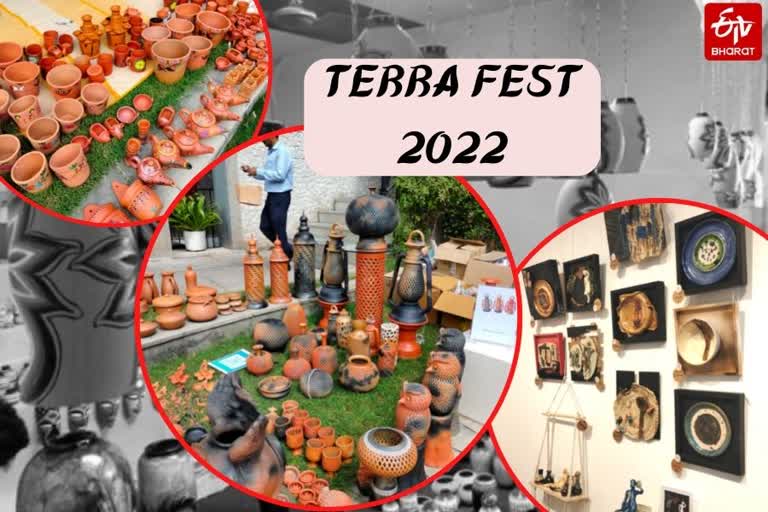 Terra Fest 2022