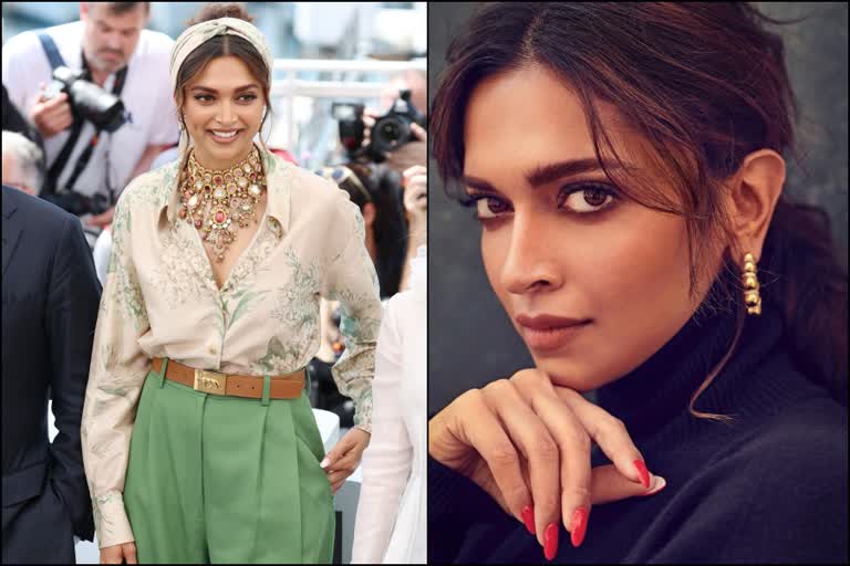 Deepika Padukone faced racism  why deepika is not doing hollywood films  Deepika Padukone hollywood films  Deepika Padukone on racism  Deepika Padukone latest news  Deepika Padukone on facing racism in Hollywood  ദീപിക പദുക്കോൺ പുതിയ വാർത്തകൾ  ദീപിക പദുക്കോൺ വംശീയ വിവേചനത്തെക്കുറിച്ച്  വംശീയ വിവേചനം നേരിട്ട് ദീപിക പദുക്കോൺ  വംശീയ വിവേചനം ഹോളിവുഡ്  ഹോളിവുഡിൽ വംശീയ വിവേചനം  ബോളിവുഡ് താരം ദീപിക പദുക്കോൺ  ബോളിവുഡ് താരം ദീപിക പദുക്കോൺ വാർത്തകൾ  ലൂയിസ് വിട്ടൺ ഷോ 2022  പാരീസ് ഫാഷൻ വീക്ക്  ദീപിക പദുക്കോൺ ഹോളിവുഡ് സിനിമകൾ  ഹോളിവുഡ് സിനിമകളിൽ ദീപിക അഭിനയിക്കാത്തതെന്ത്  ദീപികയുടെ പുതിയ ചിത്രങ്ങൾ  ദീപിക പദുക്കോൺ പുത്തൻ ചിത്രങ്ങൾ  ദീപിക പദുക്കോൺ