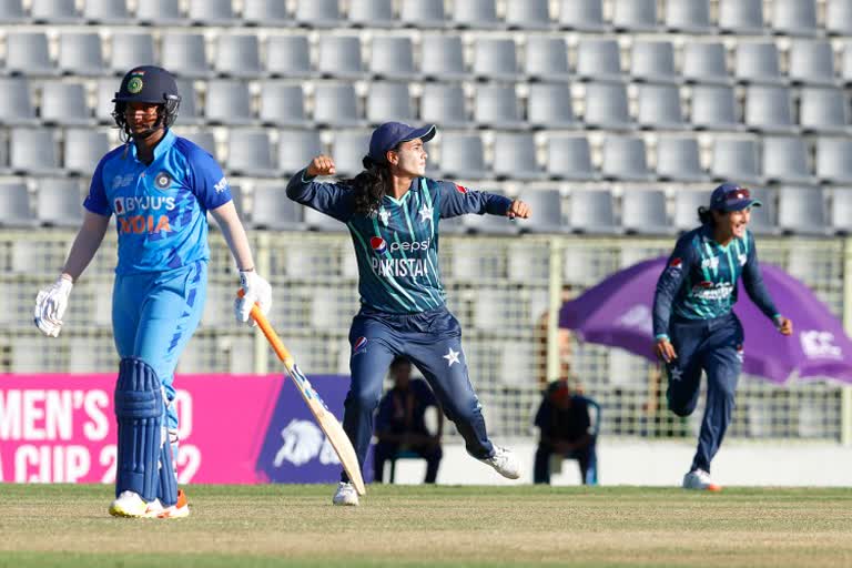 womens-asia-cup-t20-pakistan-women-won-by-13-runs