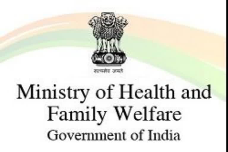 health-ministry