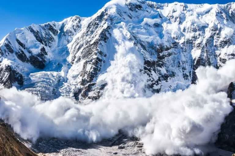 Uttarkashi Avalanche: ଉତ୍ତରକାଶୀ ହିମସ୍ଖଳନରେ ମୃତ୍ୟୁସଂଖ୍ୟା ୨୬କୁ ବୃଦ୍ଧି