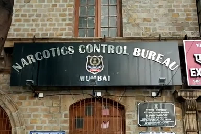 Mumbai Gujarat