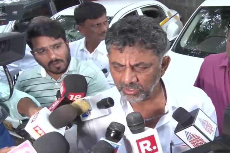 the-ed-questioning-for-today-is-over-kpcc-president-dk-shivakumar