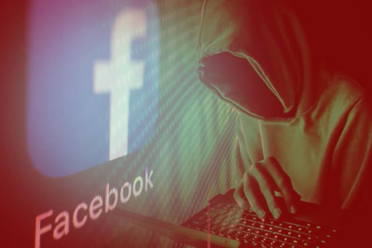 Facebook Data Stolen: ସାବଧାନ ! ଲୁଟେରାଙ୍କ ଟାର୍ଗେଟରେ ପର୍ସନାଲ ଡାଟା