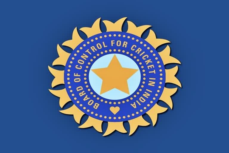 BCCI AGM: Five famous sons in fray