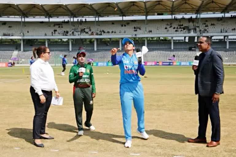 Womens Asia Cup 2022