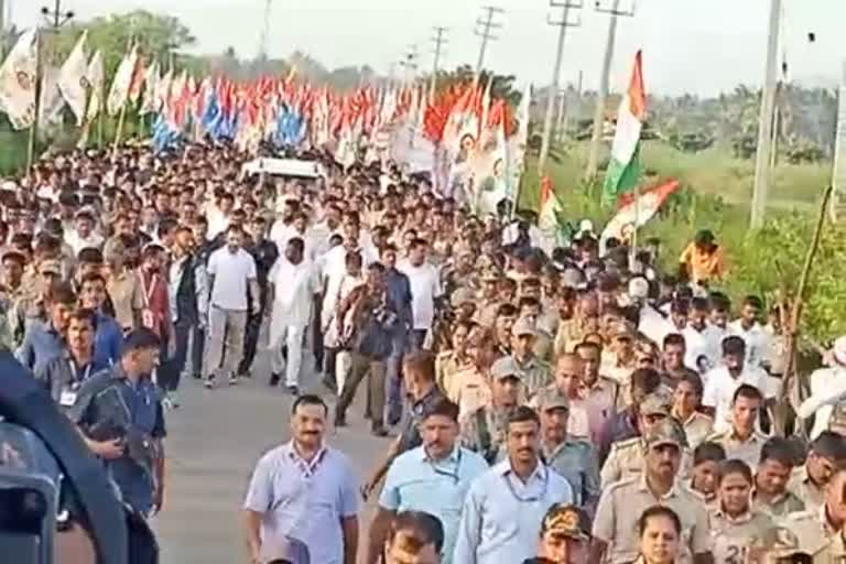 bharat-jodo-padayathra-at-tumkur