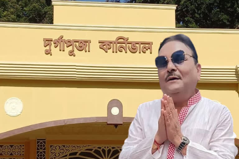 madan-mitra-hurt-at-not-being-invited-to-durga-puja-carnival