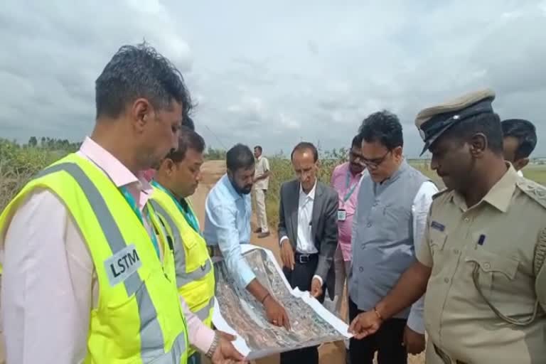 unveiling-of-kempegowda-statue-at-devanahalli-airport-on-november-10