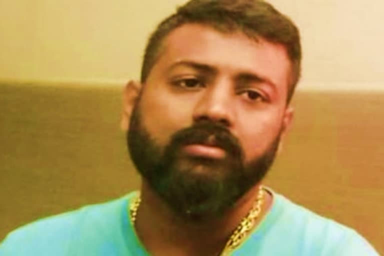 TN: CBI files chargesheet against accused Sukesh Chandrashekhar in 2019 impersonation case