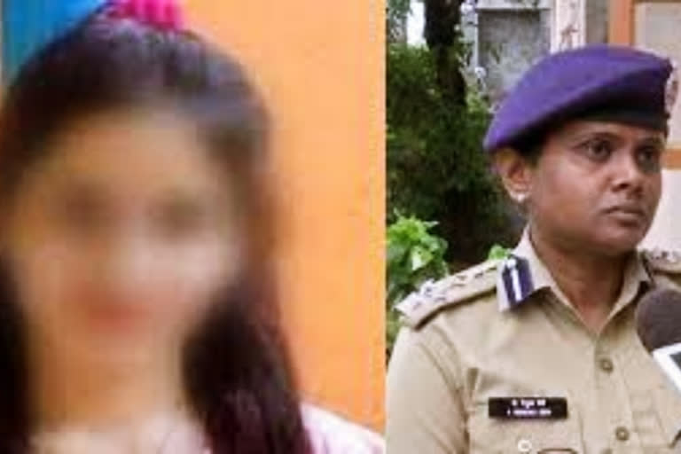 Uttarakhand Police increases charges on Ankita Bhandari's murder accused
