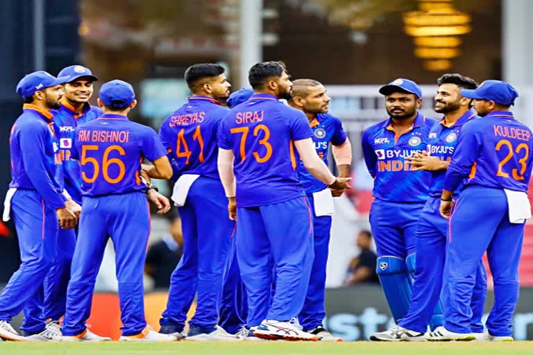 IND vs SA 2nd ODI  india vs south africa  India and South Africa  भारत बनाम दक्षिण अफ्रीका दूसरा वनडे  भारत बनाम दक्षिण अफ्रीका  IND vs SA  भारत और दक्षिण अफ्रीका