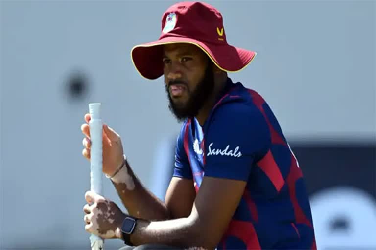 west indies batter doping ban