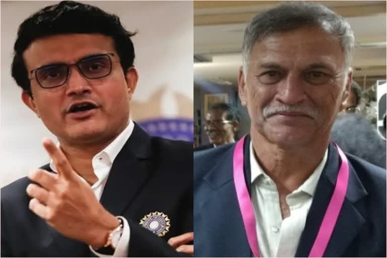 roger-binny-likely-to-replace-sourav-ganguly-as-bcci-president-sources