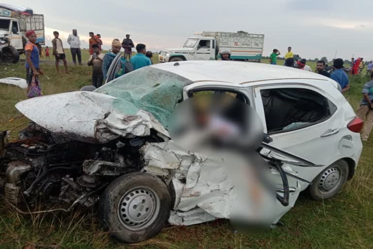 road-accident-in-latehar