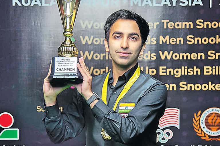 pankaj-advani-pockets-world-title-number-25-in-kuala-lumpur