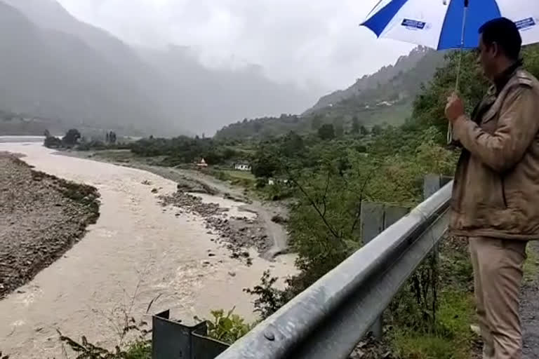 Uttarakhand