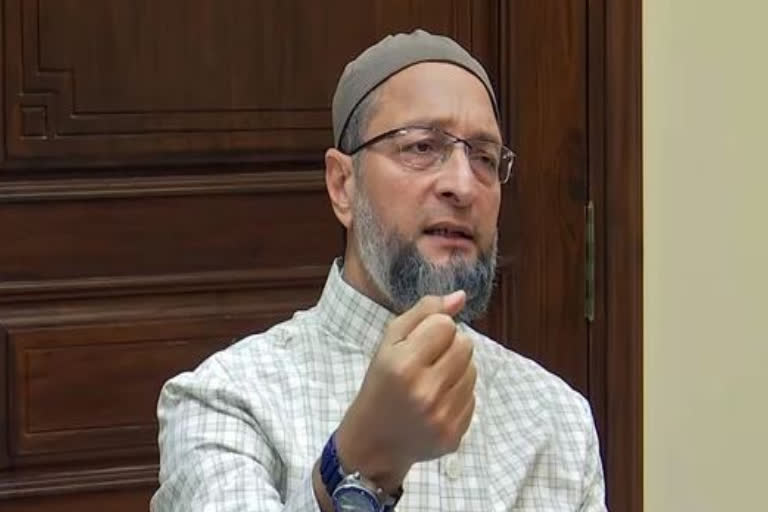 muslims-use-condoms-most-asaduddin-owaisi-on-mohan-bhagwat-population-remarks