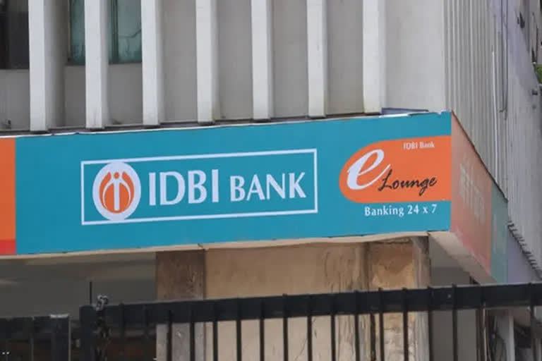 IDBI Bank bidders need to seek MHA security clearance