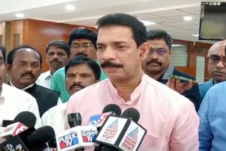 bjp-state-president-nalinkumar-kateel-spoke-against-siddaramaiah