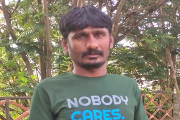 person-arrested-for-killing-father-in-law-in-doddaballapur