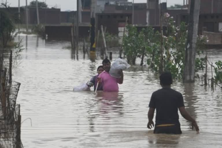 25-killed-in-rain-related-incidents-in-up