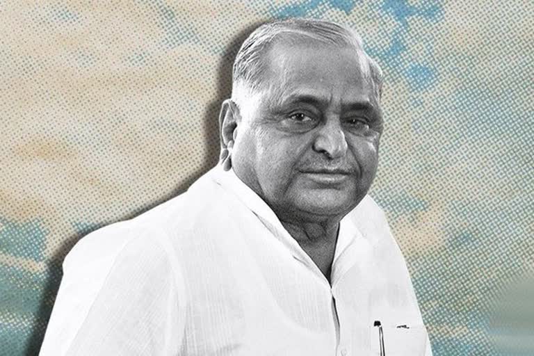 mulayam-singh-yadav-passed-away