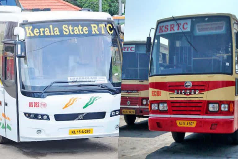 KSRTC  KSRTC Buses available for rent  KSRTC Budget tour Package  കെഎസ്‌ആര്‍ടിസി  കെഎസ്‌ആര്‍ടിസി തിരുവന്തപുരം ഡിപ്പോ  കെഎസ്‌ആര്‍ടിസി ടൂര്‍ പാക്കേജ്  കെഎസ്‌ആര്‍ടിസി ബഡ്‌ജറ്റ് ടുറിസം പദ്ധതി