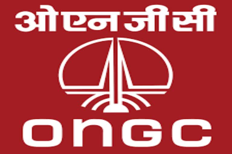 ONGC Recruitment 2022