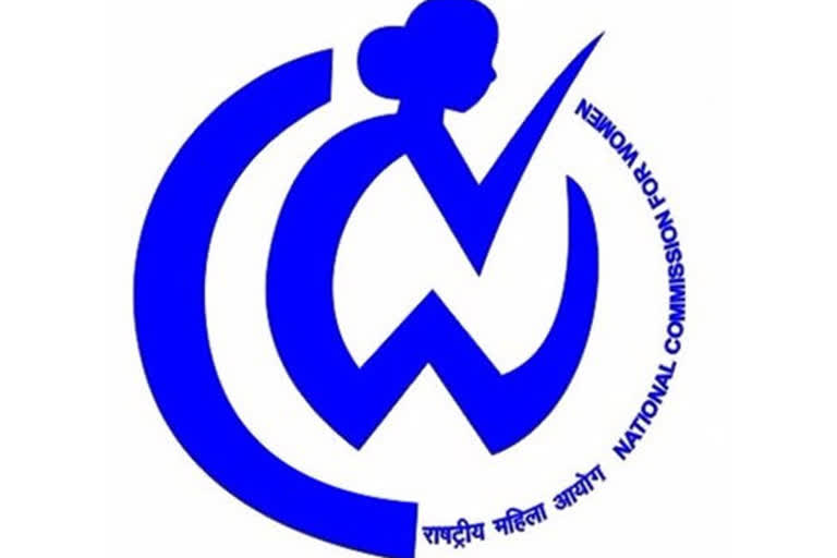 NCW issues notice to Guj AAP chief