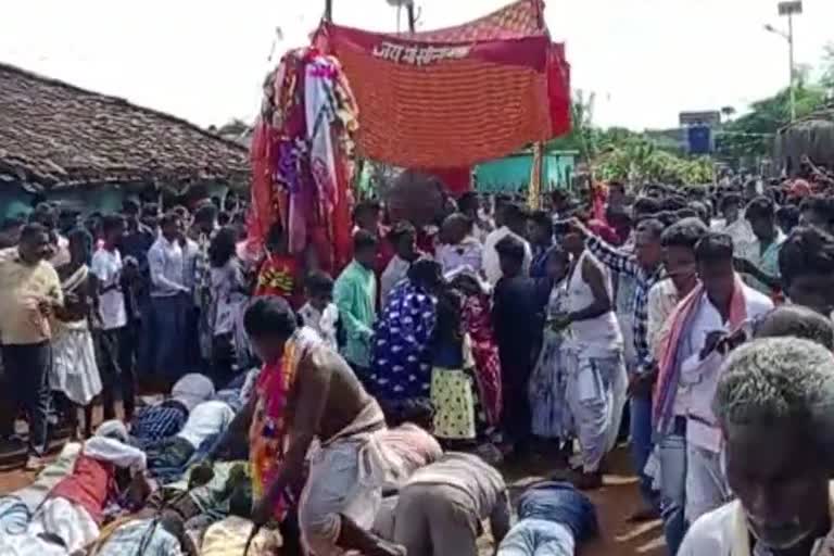 maa-sunadei-chhatar-yatra-over-in-nuapada