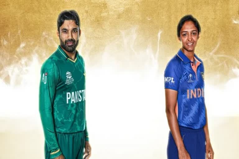 icc player of the month awards