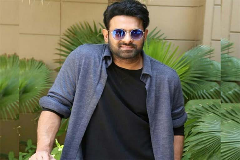 Delhi high court sends notice to prabhas