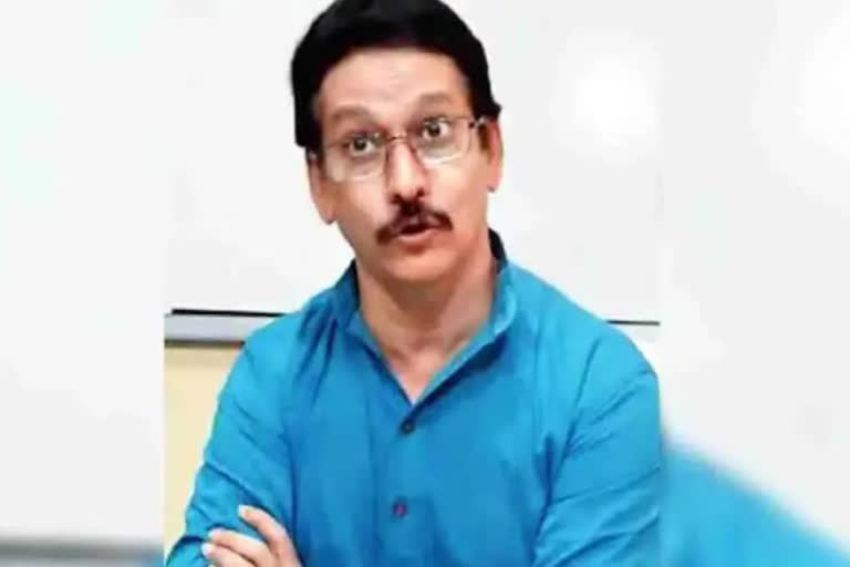 CBI says Subires Bhattacharyya ordered alteration of marks in marksheets in SSC Recruitment