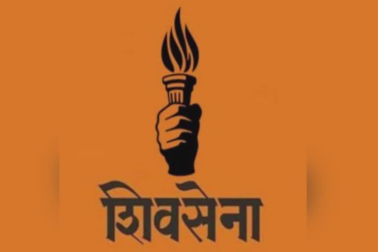 Election Symbol For Shivsena  Shivsena  Election Symbol For Shivsena Latest News Updates  Election Commission  Uddav Thackerey Faction  Uddav Thackerey  Shinde faction  ഉദ്ദവ് പക്ഷത്തിന് ത്രിശൂലമില്ല  ദീപശിഖ  ഷിന്‍ഡെ വിഭാഗത്തോട് പുതിയ ചിഹ്നം കൊണ്ടുവരാന്‍  തെരഞ്ഞെടുപ്പ് കമ്മീഷന്‍  തെരഞ്ഞെടുപ്പ്  കമ്മീഷന്‍  ശിവസേന  മുംബൈ  ചിഹ്നങ്ങള്‍  ത്രിശൂലം  ഗദ  ഉദയസൂര്യന്‍