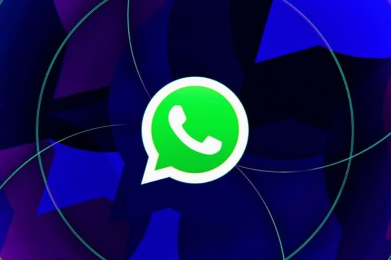 beta paid subscription  service for business users  whatsaap new features  whatsaap latest updations  premium subscription of whatsaap  new feature of whatsaap  latest news today  latest technology news  പുത്തന്‍ ഫീച്ചറുമായി വാട്‌സാപ്പ്  ബിസിനസ് ഉപയോക്താക്കള്‍ക്ക്  വാട്‌സാപ്പിന്‍റെ പ്രീമിയം സബ്‌സ്‌ക്രിപ്‌ഷന്‍  ബീറ്റയില്‍ മാത്രം നിലവില്‍ സേവനങ്ങള്‍  വാട്‌സാപ്പ് ബീറ്റ പ്രോഗ്രാമില്‍  വാട്‌സാപ്പ് ഏറ്റവും പുതിയ ഫീച്ചറുകള്‍  വാട്‌സാപ്പ് ഫീച്ചറുകള്‍  ഏറ്റവും പുതിയ ടെക്ക് വാര്‍ത്ത