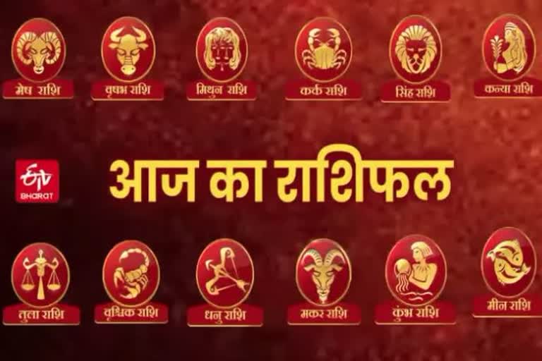 Etv Bharat