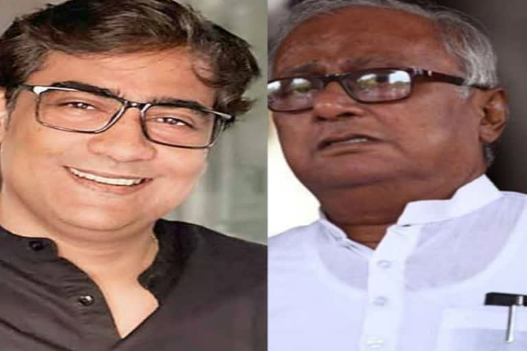 saugata-roy-creates-controversy-with-his-comment-on-kaushik-sen