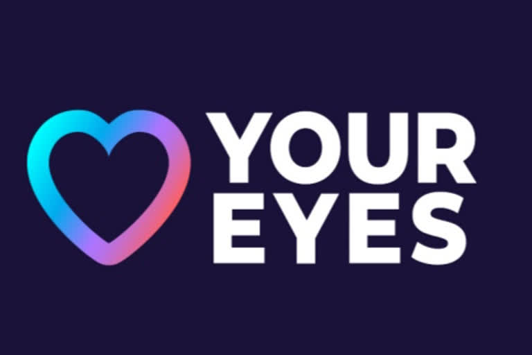 World Sight Day 2022 is being celebrated around the theme “#Love your Eyes”