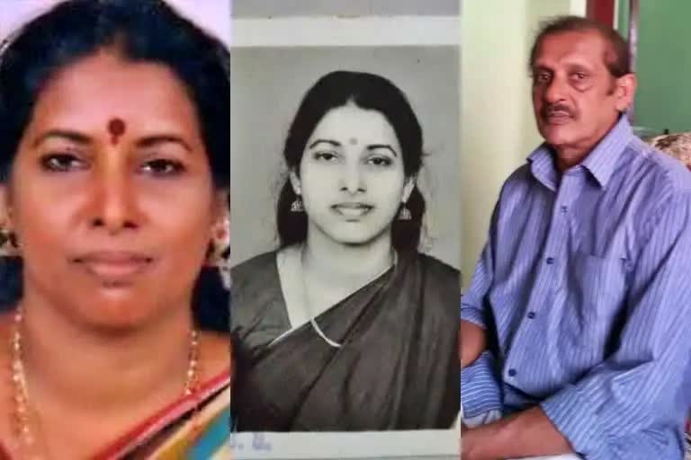 women sacrificed in Kerala  women sacrificed in Kerala as part of black magic  black magic in Kerala  ತುಂಡು ತುಂಡಾಗಿ ಕತ್ತರಿಸಿದ ಹಂತಕರು  ಆರ್ಥಿಕ ಏಳಿಗೆಗಾಗಿ ನರಬಲಿ  ಮಹಿಳೆಯರನ್ನು ಅಪಹರಿಸಿ ಬಲಿ  ಕೇರಳದಲ್ಲಿ ದುರಂತ ಘಟನೆ  ಸಾಮಾಜಿಕ ಜಾಲತಾಣಗಳ ಮೂಲಕ ಮಹಿಳೆಯರೊಂದಿಗೆ ಸ್ನೇಹ