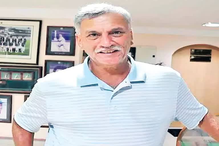 roger binny bcci new president