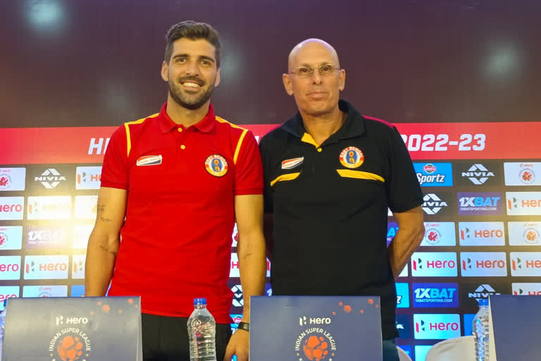 isl-2022-23-east-bengal-vs-fc-goa-preview