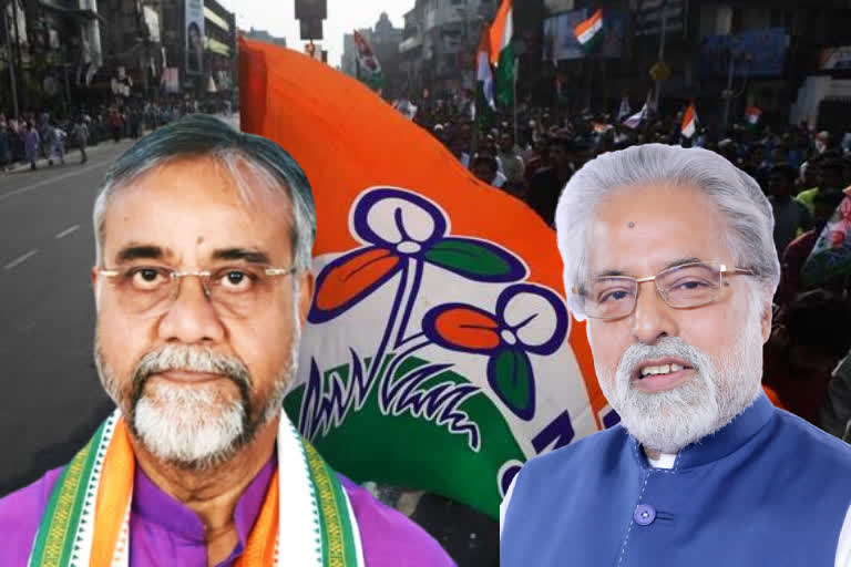 trinamool-congress-leader-tapas-roy-slams-sudip-banerjee