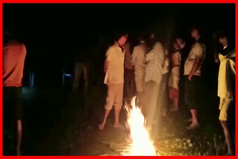 sensational-murder-case-at-tingkhong-in-dibrugarh