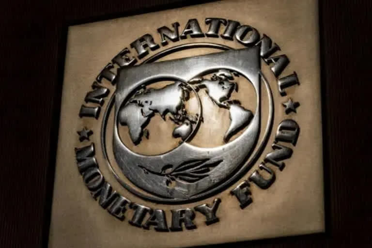 IMF praises RBI for tightening the monetary policy to curb inflation