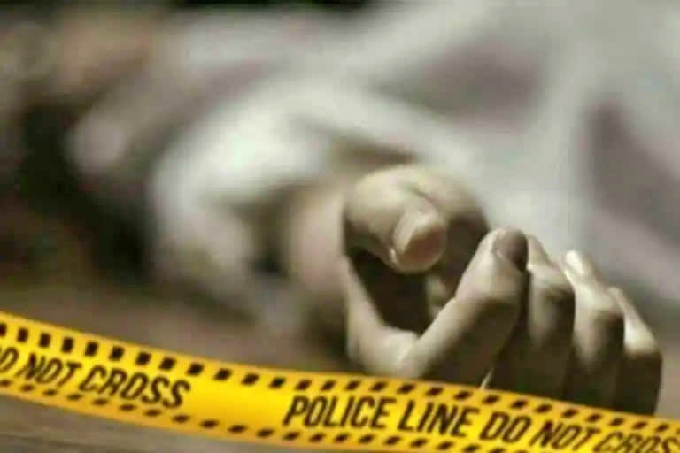 Pregnant woman her minor sister killed in UPs Budaun