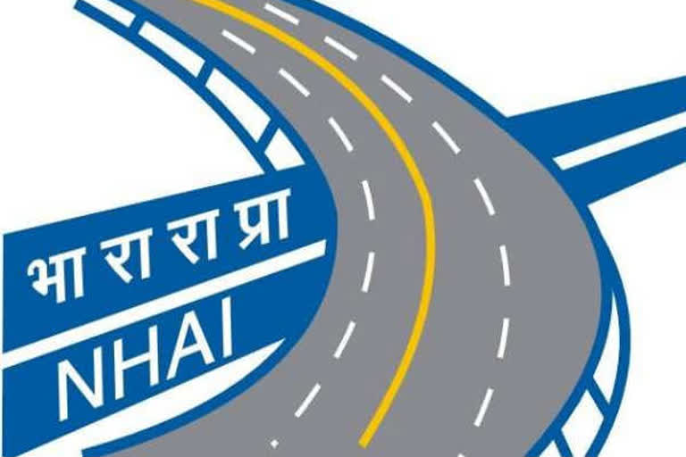 NHAI InvIT raises funds worth Rs. 1,430 crore through follow-on issuance